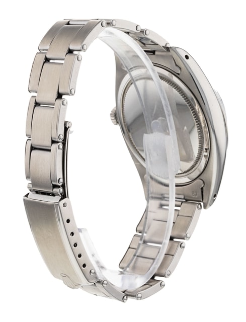 Rolex Oyster Precision 6494 Image 3